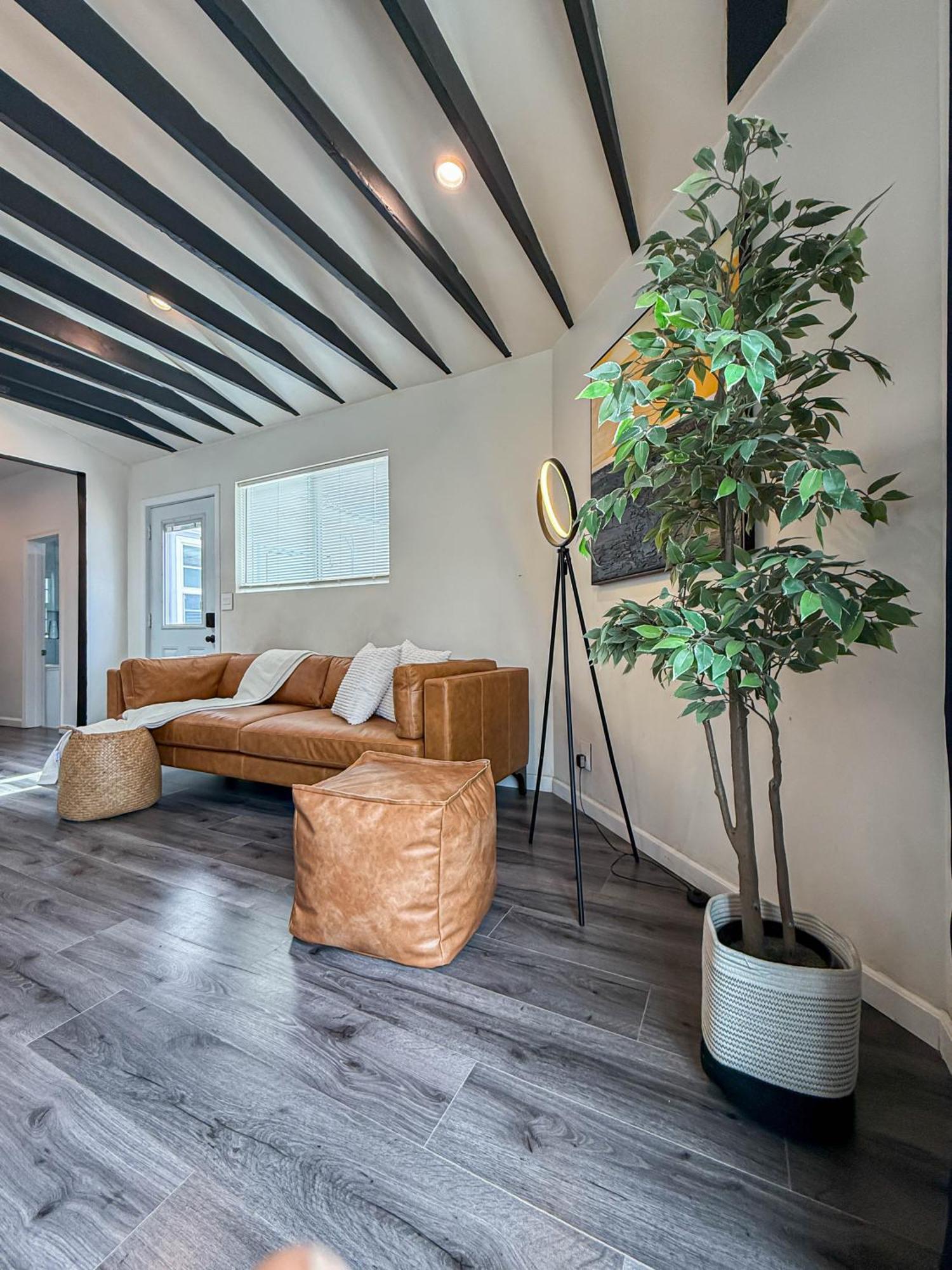 Perfect 1-br Spot Near Lax, Sofi And Forum - Mk2-lad Casa vacanze Los Angeles