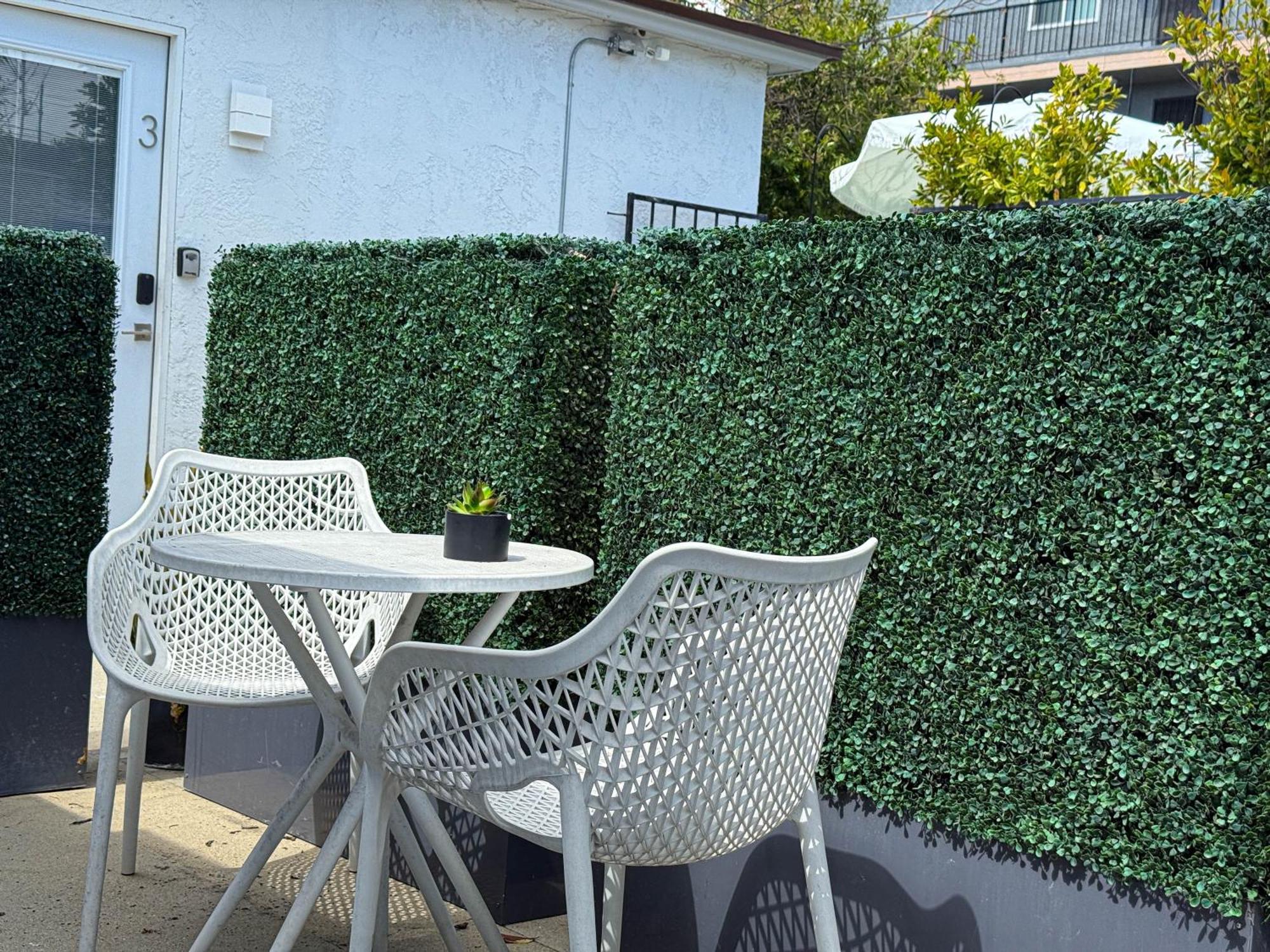 Perfect 1-br Spot Near Lax, Sofi And Forum - Mk2-lad
